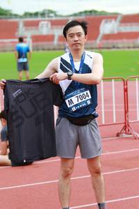 BIB: 7004
                            <button type="button" onclick="openModal(4647466)" class="btn btn-primary btn-sm float-right btn-popup" data-toggle="modal" data-target=".modal-high-quality">
                        <i class="fas fa-shopping-cart"></i> Add to Cart
                    </button>
                                            <button type="button" onclick="isThisMe(4647466, true)" class="btn btn-success btn-sm float-right btn-popup btn-isme hidden" data-toggle="tooltip" data-placement="bottom" title="นี่คือรูปของคุณใช่ไหม คลิกที่นี่เพื่อเอาเข้าอัลบั้ม">
                        <i class="fas fa-plus"></i> Add to album
                    </button>
                    <button type="button" onclick="isThisMe(4647466, false)" class="btn btn-warning btn-sm float-right btn-popup btn-isnotme hidden">
                        <i class="fas fa-ban"></i> Remove from album
                    </button>